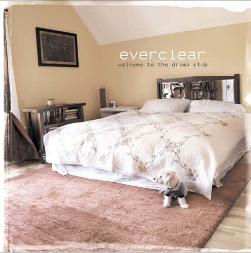 album everclear