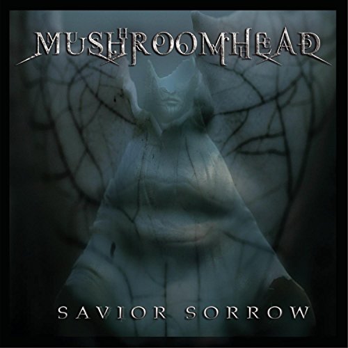 album mushroomhead