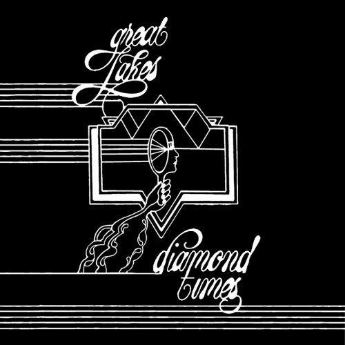 album gradsbys great