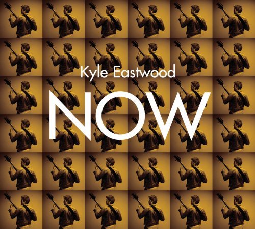 album kyle eastwood