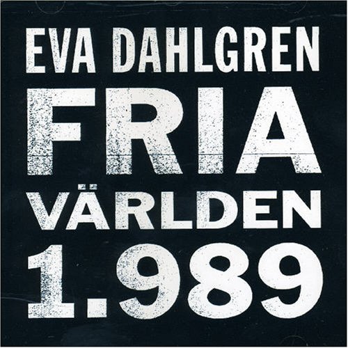 album eva dahlgren