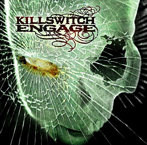 album killswitch engage