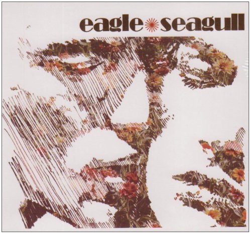 album eagle seagull