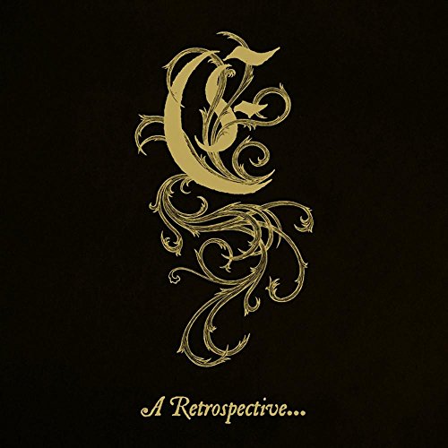 empyrium - A Retrospective...