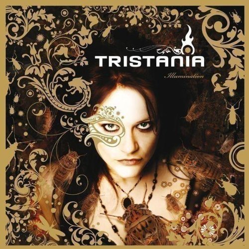 album tristania