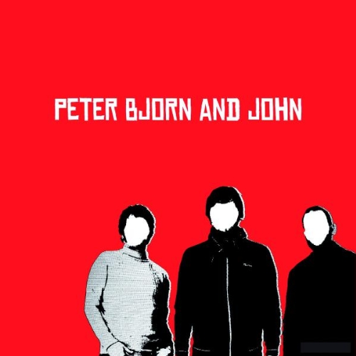 album peter bjorn and john
