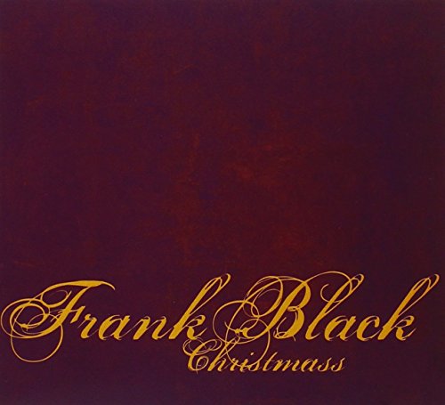 album frank black