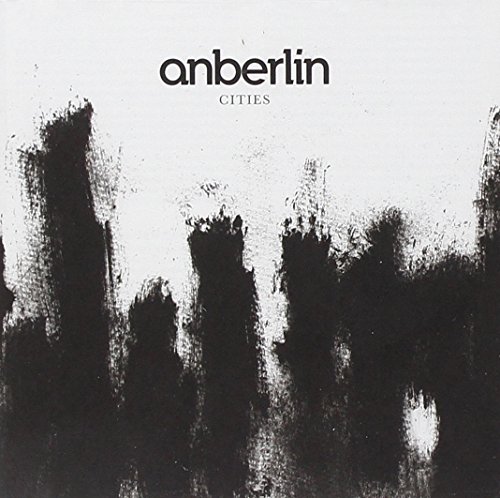 album anberlin