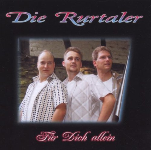 jeux videos - Für dich allein