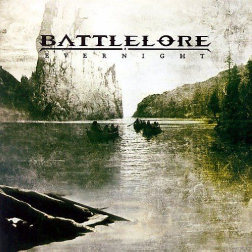 album battlelore