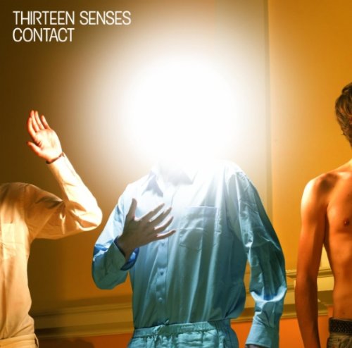 album thirteen senses