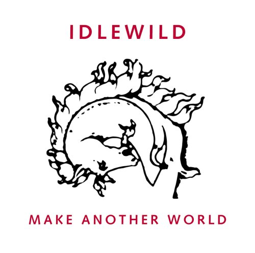 album idlewild
