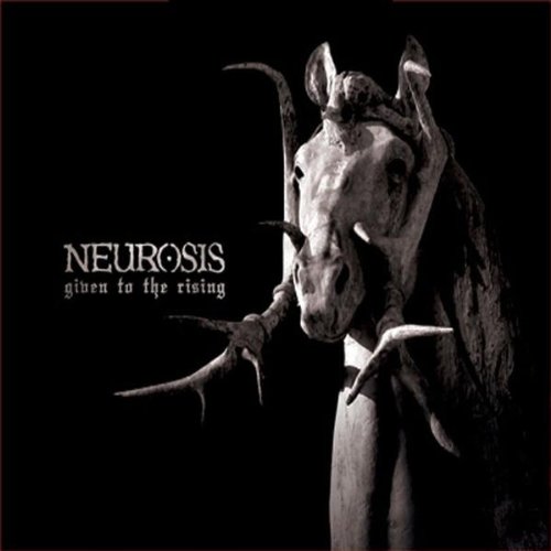 album neurosis