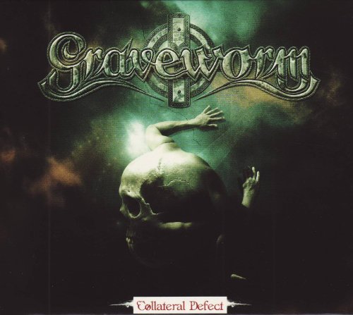 album graveworm