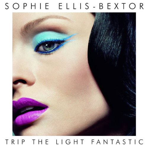album sophie ellis-bextor