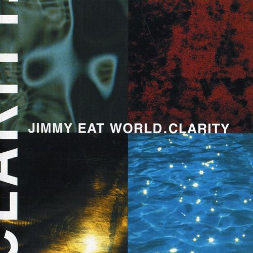 album jimmy eat world2