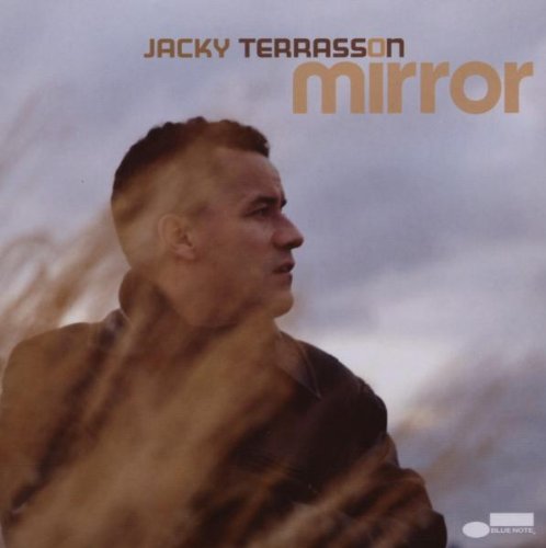 album jacky terrasson