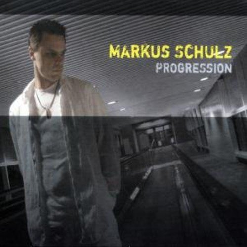 album markus schulz