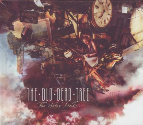 album the old dead tree