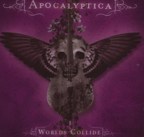 album apocalyptica