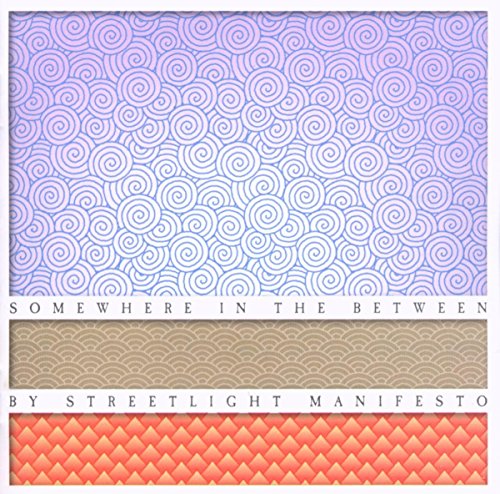 album streetlight manifesto