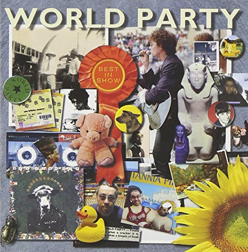 album world party