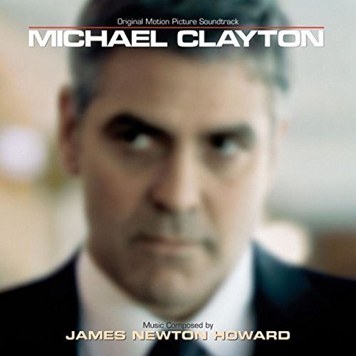album james newton howard