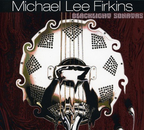 album michael lee firkins