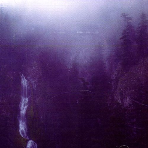 album wolves in the throne room