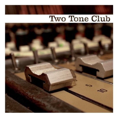 album two tone club