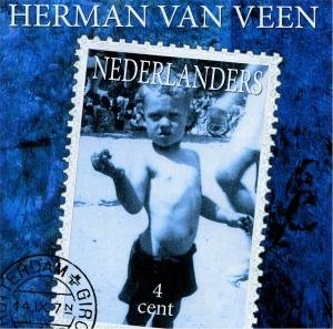 album herman van veen