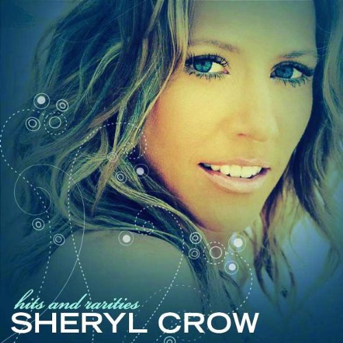 album sheryl crow