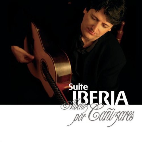 album isaac alb�niz