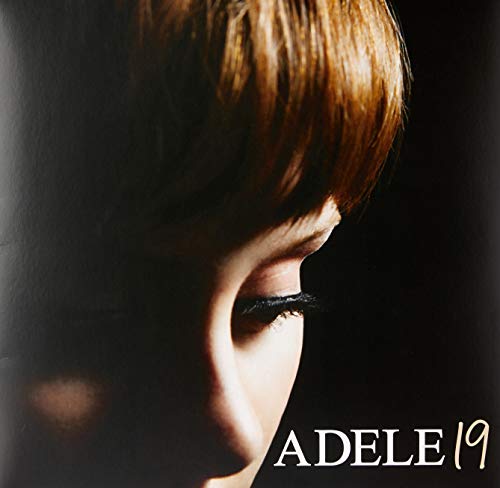 album adele