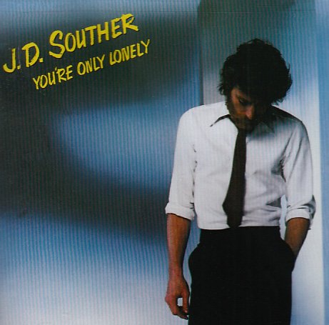 album souther j d