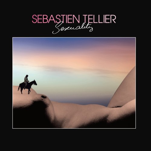 album sbastien tellier