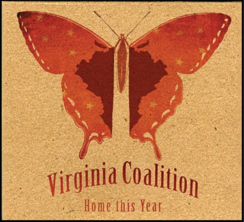 album virginia coalition