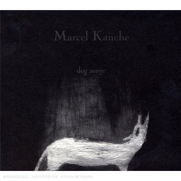 album marcel kanche
