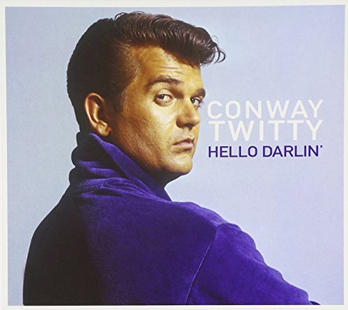 album conway twitty