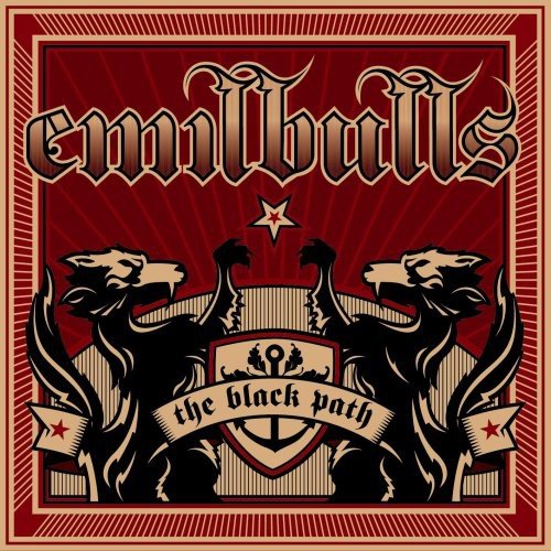 album emil bulls