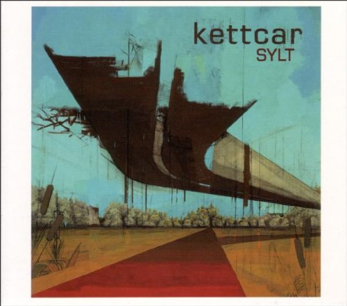 album kettcar