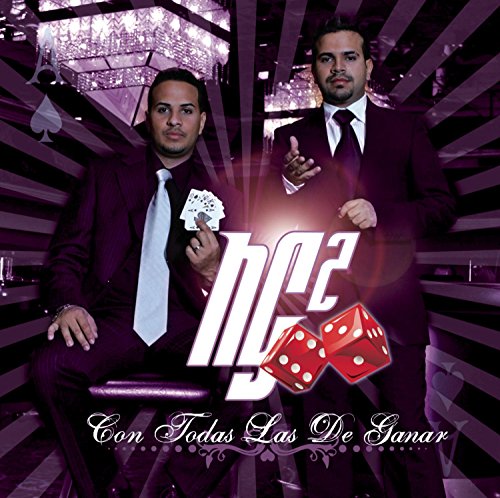 jeux videos - Con todas las de ganar