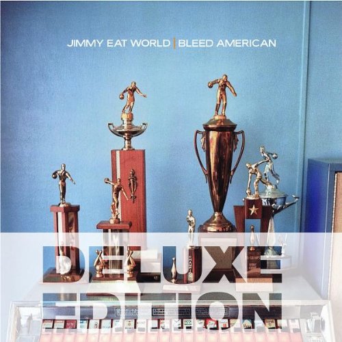 album jimmy eat world2