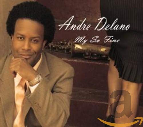 jeux videos - My So Fine