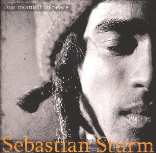 album sebastian sturm