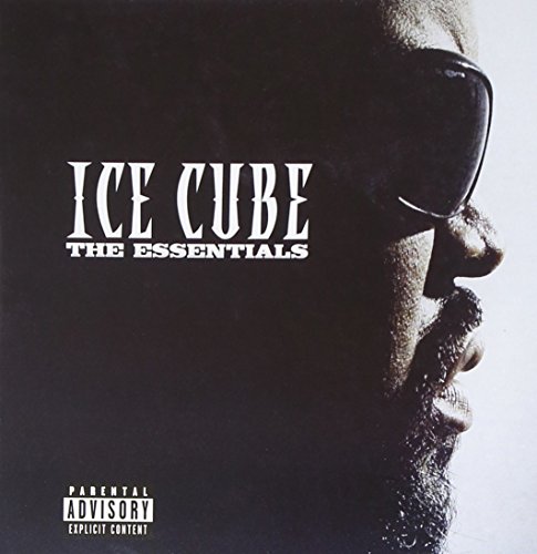 album ice cube