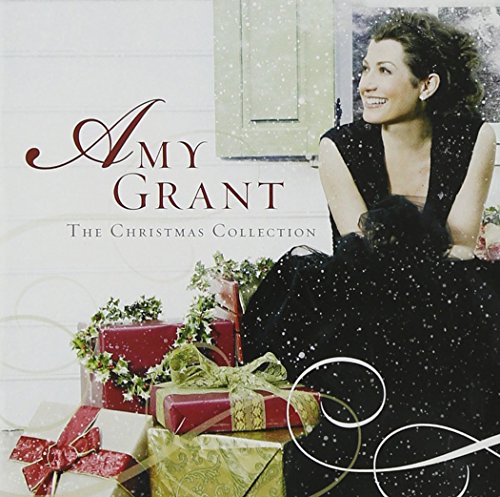 album amy grant