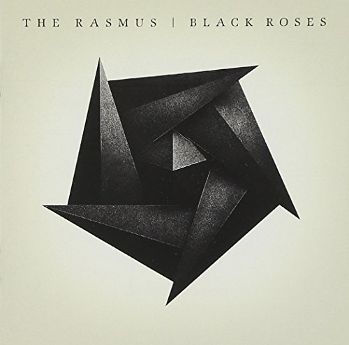 album the rasmus
