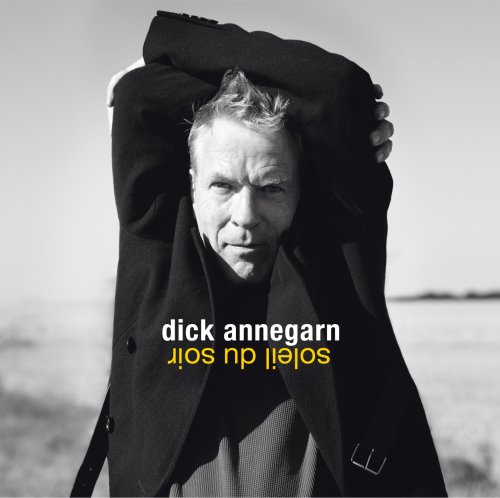 album dick annegarn