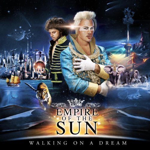 album empire of the sun